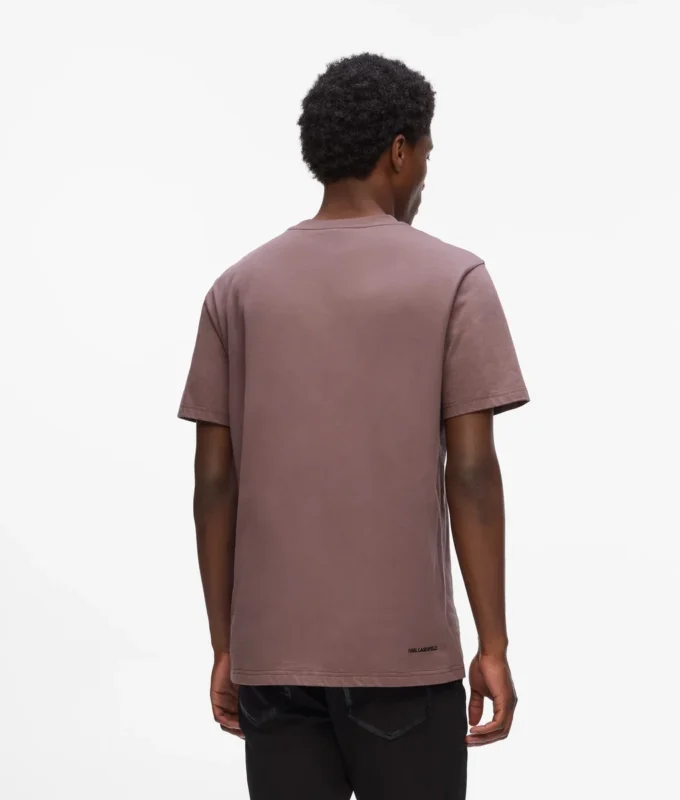 CAMISETA IKON