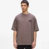 CAMISETA IKON