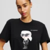 CAMISETA IKON