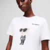 CAMISETA IKON