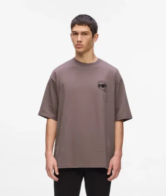 CAMISETA IKON