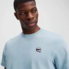 CAMISETA IKON
