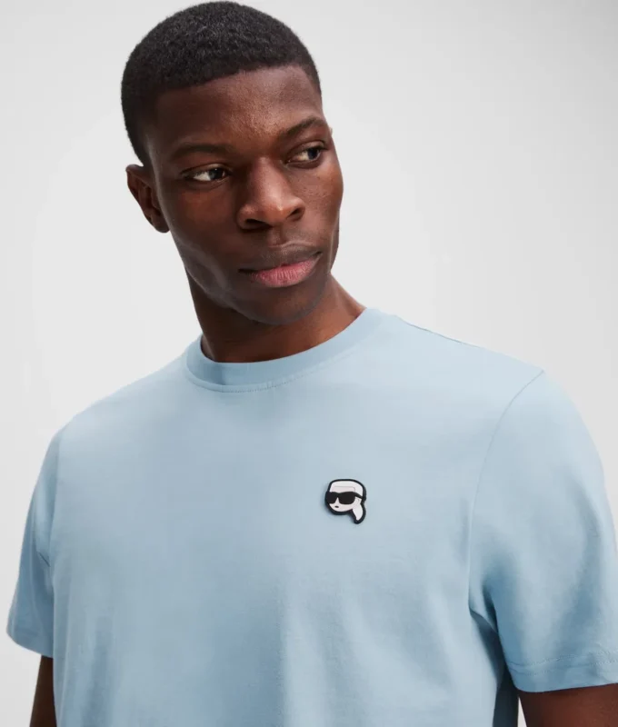CAMISETA IKON