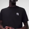 CAMISETA IKON