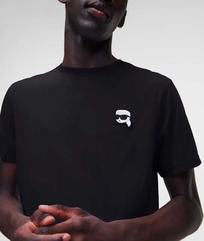 CAMISETA IKON