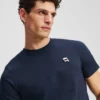 CAMISETA IKON