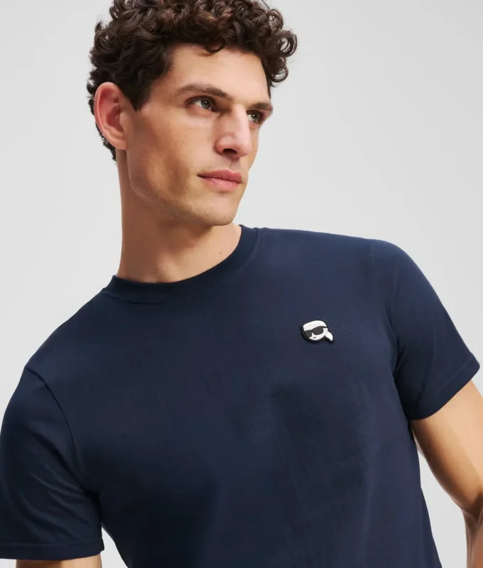 CAMISETA IKON