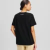 CAMISETA IKON