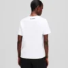 CAMISETA IKON