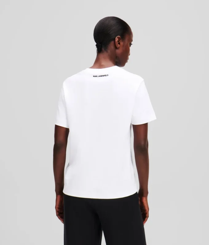 CAMISETA IKON