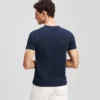 CAMISETA IKON