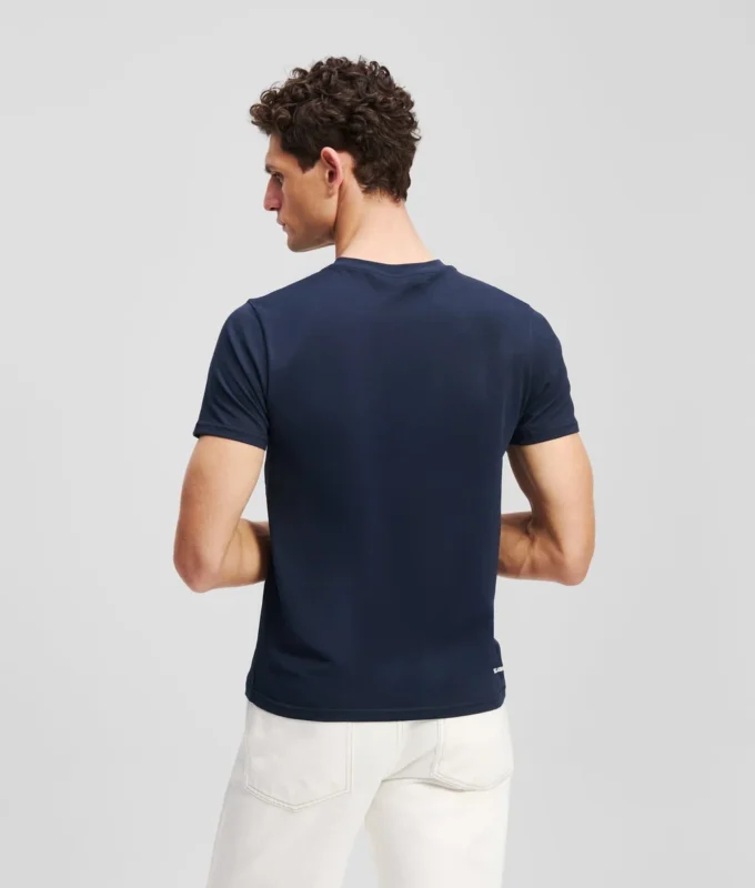 CAMISETA IKON