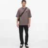 CAMISETA IKON