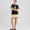 CAMISETA IKON