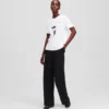 CAMISETA IKON