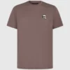 CAMISETA IKON