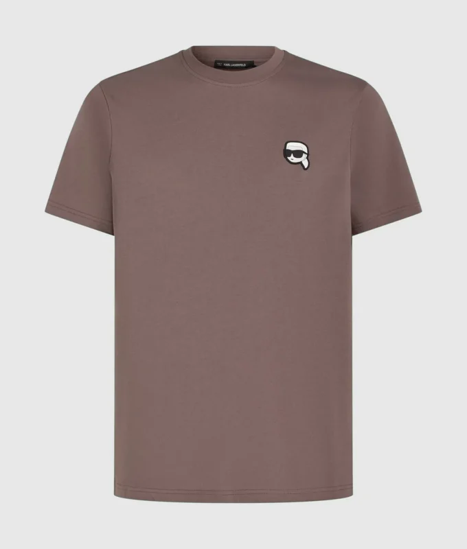 CAMISETA IKON