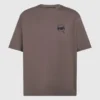 CAMISETA IKON