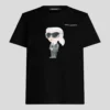 CAMISETA IKON