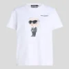 CAMISETA IKON