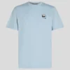 CAMISETA IKON
