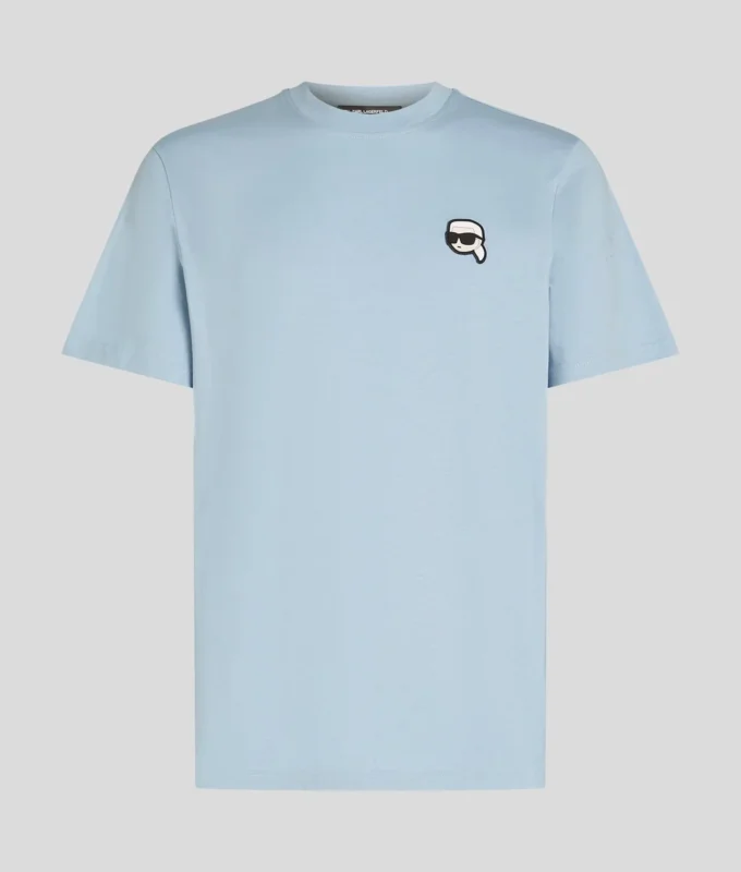 CAMISETA IKON