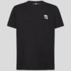 CAMISETA IKON
