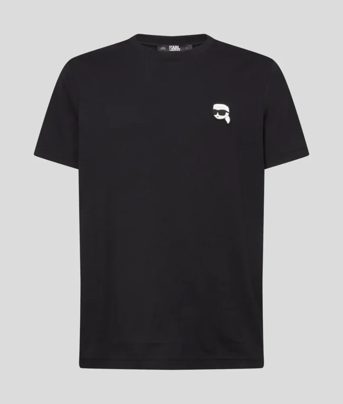 CAMISETA IKON