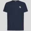 CAMISETA IKON
