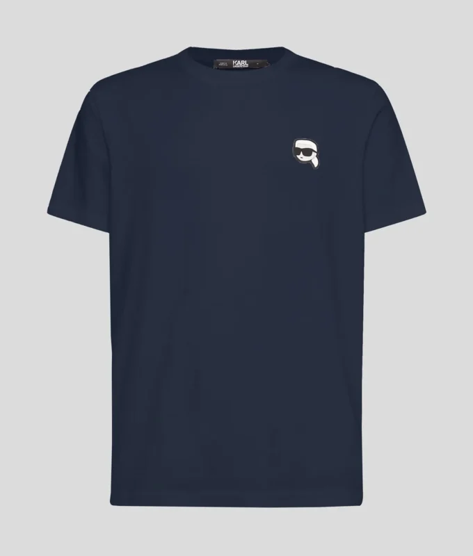 CAMISETA IKON