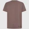 CAMISETA IKON
