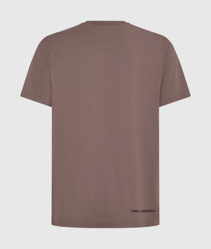 CAMISETA IKON