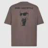 CAMISETA IKON