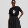 CAMISETA IKON CHOUPETTE
