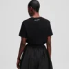 CAMISETA IKON CHOUPETTE