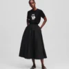 CAMISETA IKON CHOUPETTE