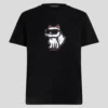 CAMISETA IKON CHOUPETTE