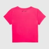 Camiseta Ikon Choupette para niña