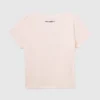Camiseta Ikon Choupette para niña