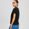 CAMISETA IKON COLOR-POP