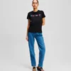 CAMISETA IKON COLOR-POP