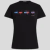 CAMISETA IKON COLOR-POP