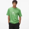 Camiseta Ikon K-initial