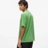 Camiseta Ikon K-initial