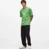Camiseta Ikon K-initial