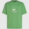 Camiseta Ikon K-initial