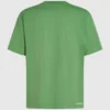 Camiseta Ikon K-initial