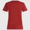 CAMISETA IKON KARL & CHOUPETTE CON STRASS
