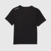 Camiseta Ikon Karl para niño