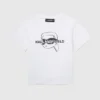 Camiseta Ikon para niña